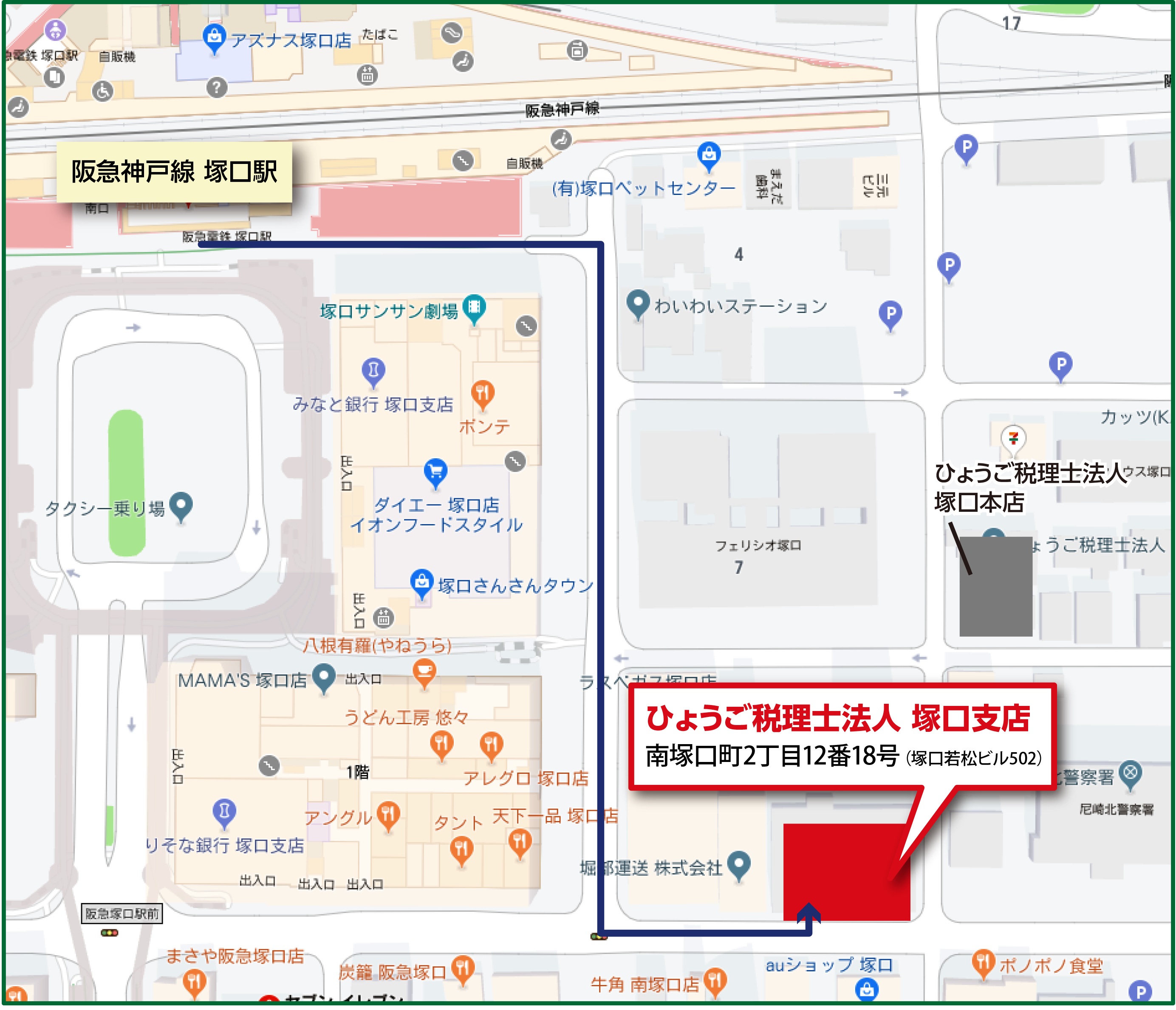 map_tukaguchi-2